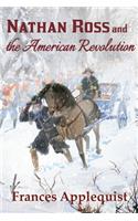 Nathan Ross and the American Revolution