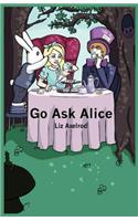 Go Ask Alice