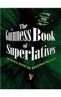 Guinness Book of Superlatives