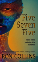 Five Seven Five