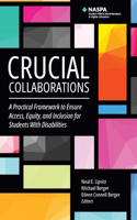 Crucial Collaborations