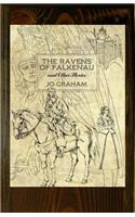 The Ravens of Falkenau and Other Stories