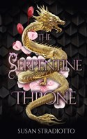 Serpentine Throne