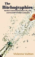 Bitchographies