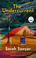 Undercurrent