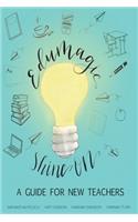 EduMagic Shine On