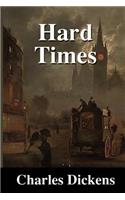 Hard Times