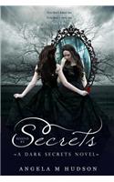 Bound by Secrets