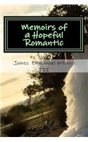 Memoirs of a Hopeful Romantic