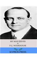 My Man Jeeves