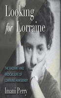 Looking for Lorraine