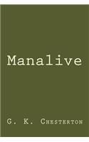 Manalive