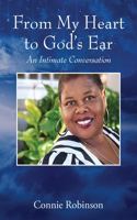 From My Heart to God's Ear