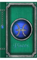 Pisces