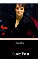 Ruth Hall