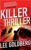 Killer Thriller