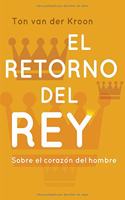 El Retorno del Rey