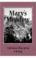 Mary's Meadow