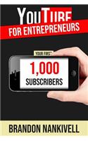 Youtube for Entrepreneurs