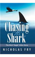 Chasing the Shark