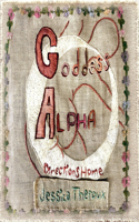 Goddess Alpha