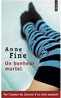 Un Bonheur Mortel