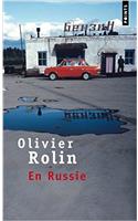 En Russie