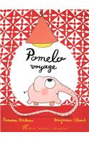 Pomelo Voyage