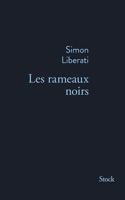 Les rameaux noirs