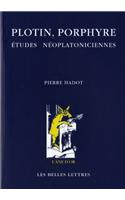 Plotin, Porphyre