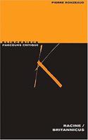 Racine/ Britannicus
