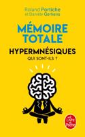 Memoire totale
