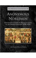 TMC 10 Anonymous Noblemen, Diaz de Durana