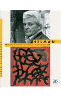 Helman