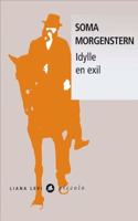 Idylle en exil