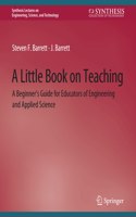 Little Book on Teaching