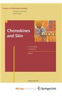 Chemokines and Skin