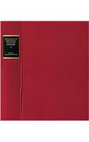 Theologisches Worterbuch Zum Alten Testament Bd 10 Leinen (Lfg.1-11)