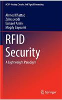 Rfid Security