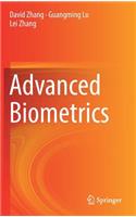 Advanced Biometrics