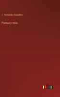 Pureza y vicio