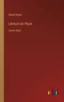 Lehrbuch der Physik