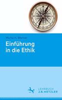 Einführung in Die Ethik