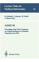 Aime 91