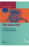 The Swiss Ball