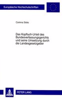 Hamlet liest «Hamlet»