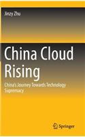 China Cloud Rising