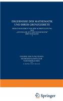 Theorie Der Funktionen Mehrerer Komplexer Veränderlichen