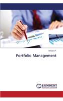 Portfolio Management