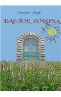 Das Tor Soluna